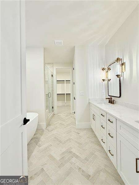 122 Palisade Drive Rydal - Photo 32