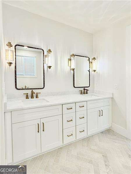 122 Palisade Drive Rydal - Photo 33