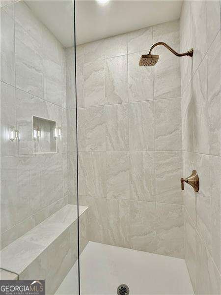 122 Palisade Drive Rydal - Photo 35