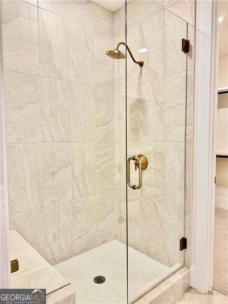 122 Palisade Drive Rydal - Photo 36