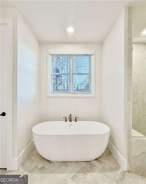 122 Palisade Drive Rydal - Photo 37