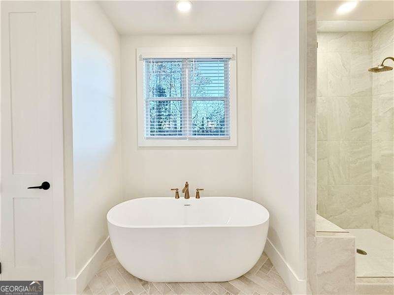 122 Palisade Drive Rydal - Photo 38