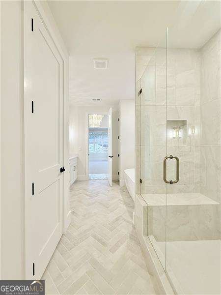 122 Palisade Drive Rydal - Photo 39