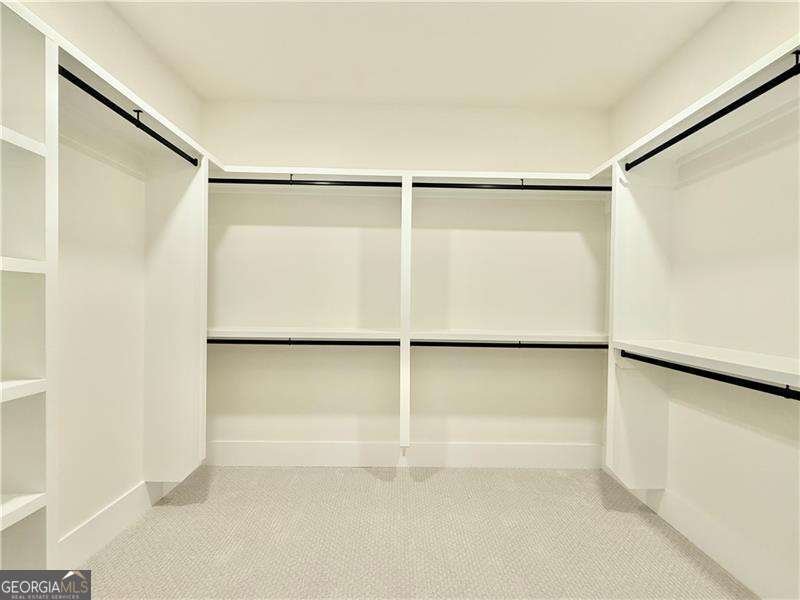 122 Palisade Drive Rydal - Photo 40