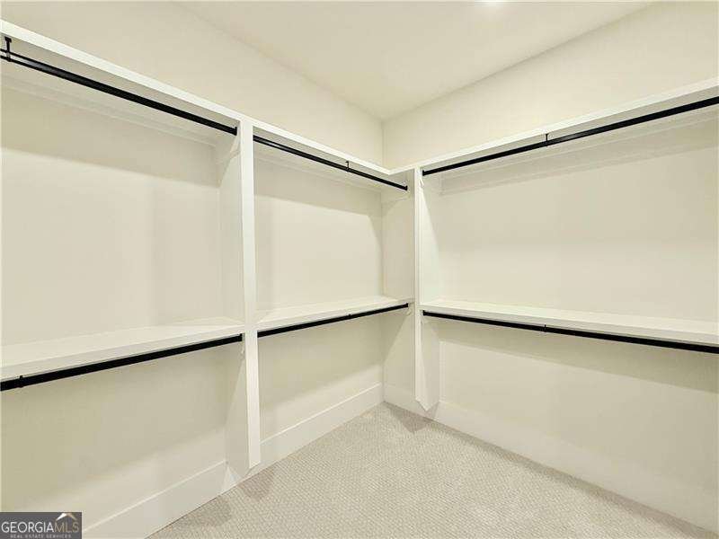 122 Palisade Drive Rydal - Photo 41