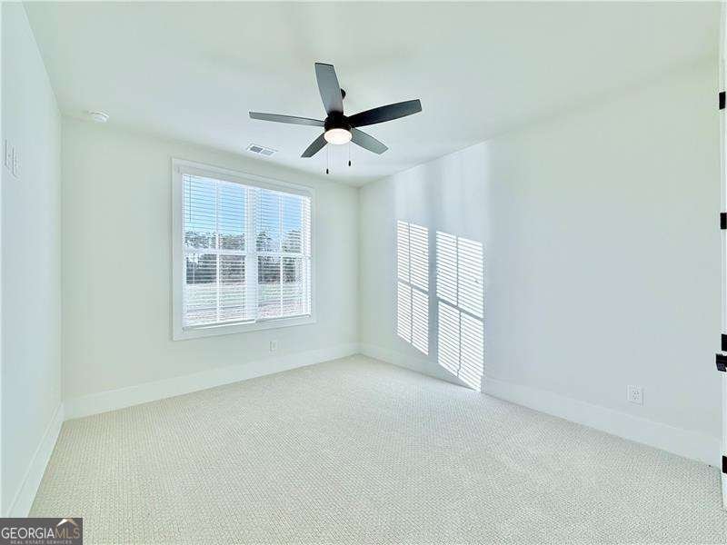 122 Palisade Drive Rydal - Photo 42