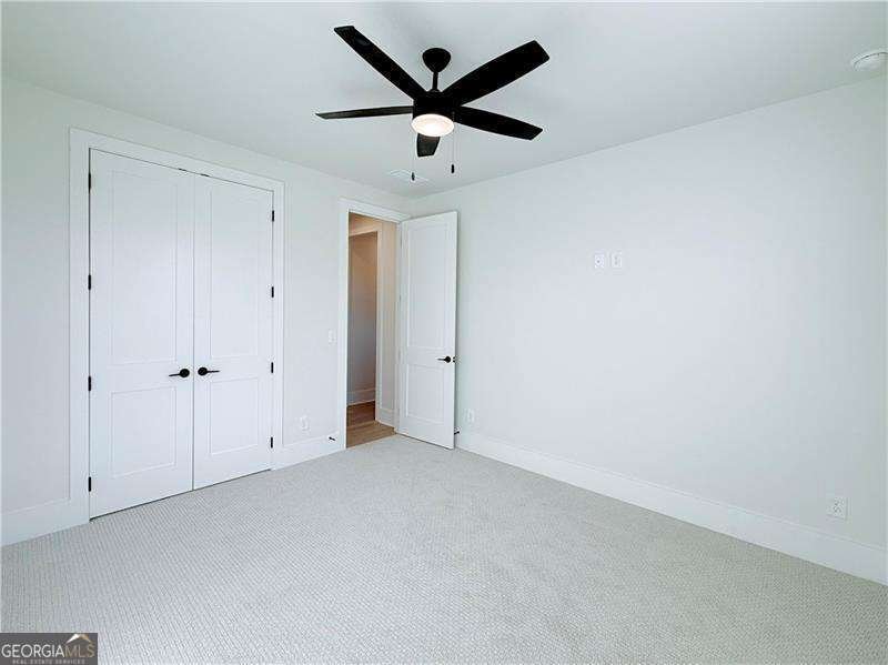 122 Palisade Drive Rydal - Photo 43