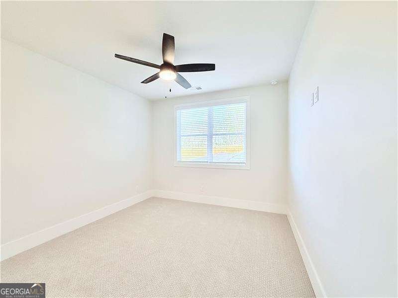 122 Palisade Drive Rydal - Photo 45