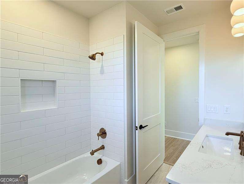 122 Palisade Drive Rydal - Photo 47