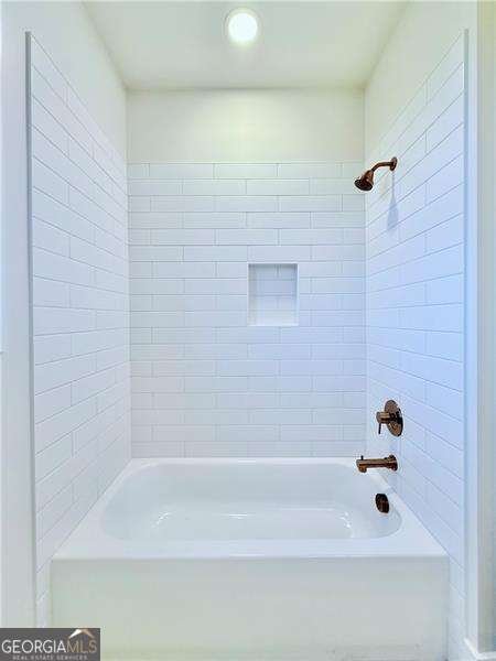 122 Palisade Drive Rydal - Photo 48