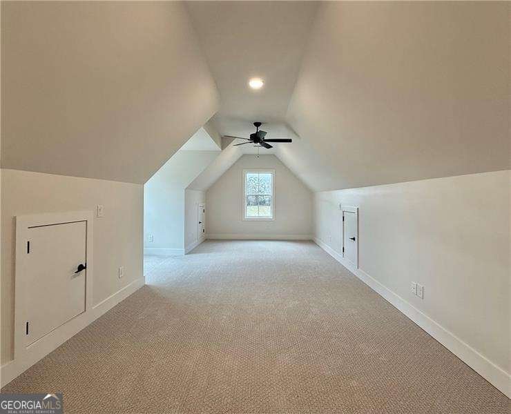 122 Palisade Drive Rydal - Photo 49