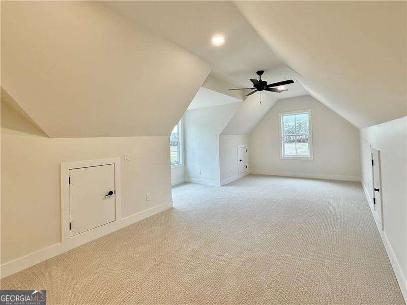 122 Palisade Drive Rydal - Photo 50