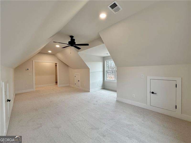 122 Palisade Drive Rydal - Photo 51