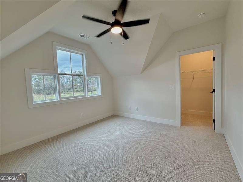 122 Palisade Drive Rydal - Photo 52