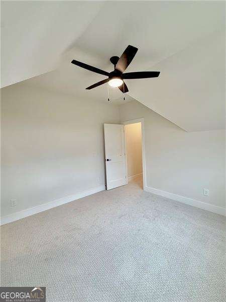 122 Palisade Drive Rydal - Photo 54