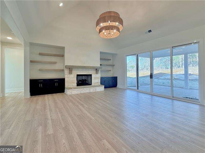 122 Palisade Drive Rydal - Photo 7