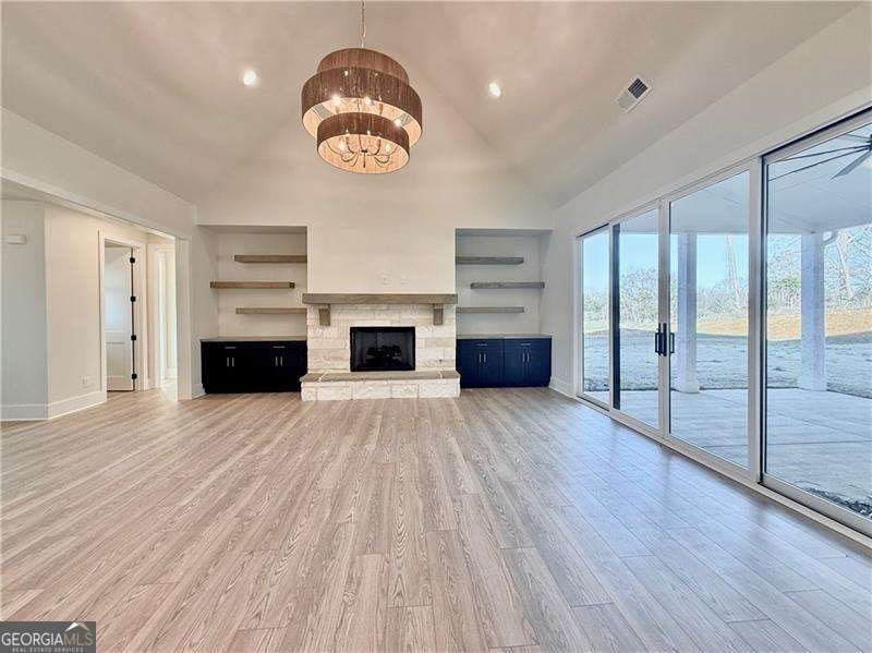 122 Palisade Drive Rydal - Photo 8