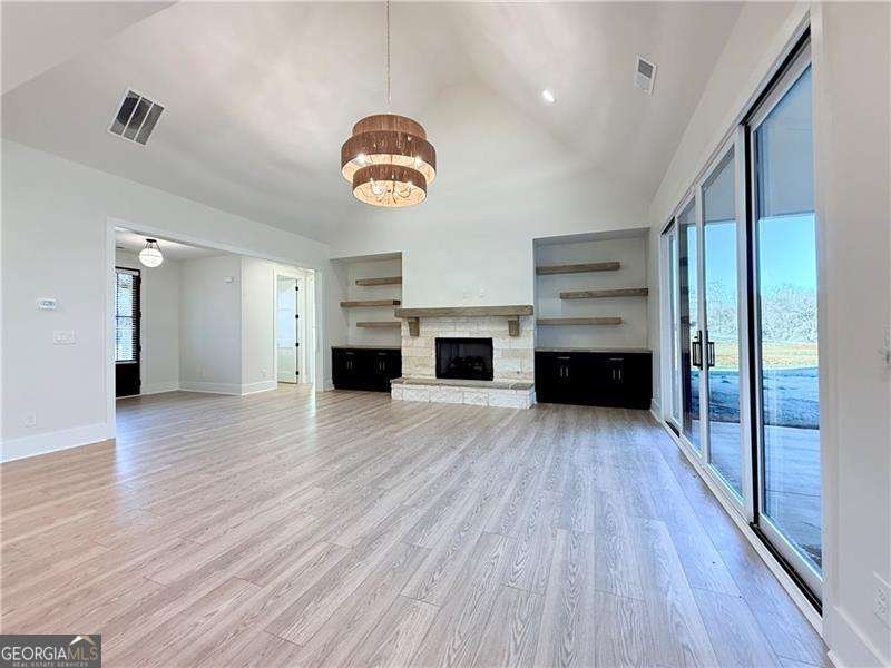 122 Palisade Drive Rydal - Photo 9