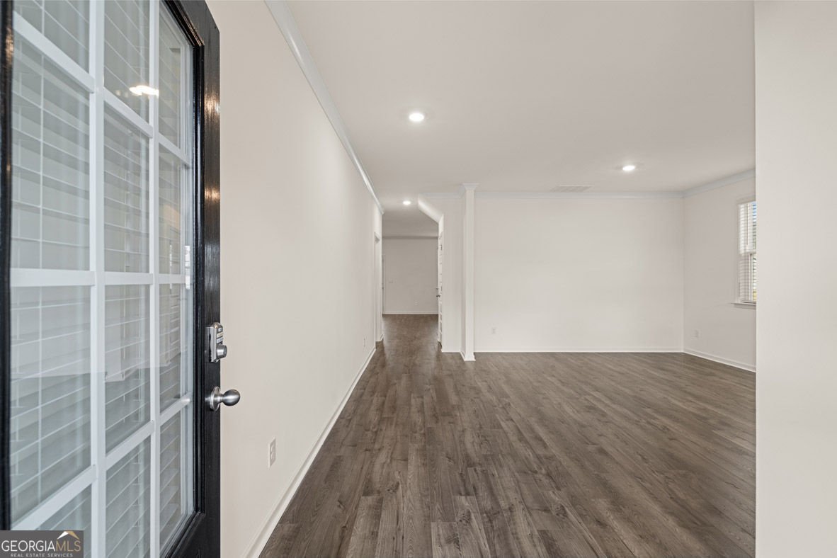 2897 Eucalyptus Road Loganville - Photo 11