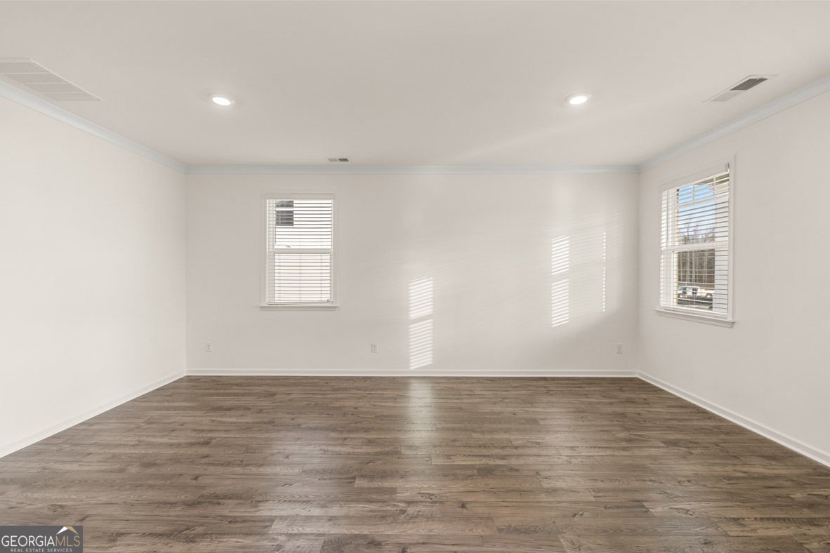 2897 Eucalyptus Road Loganville - Photo 12