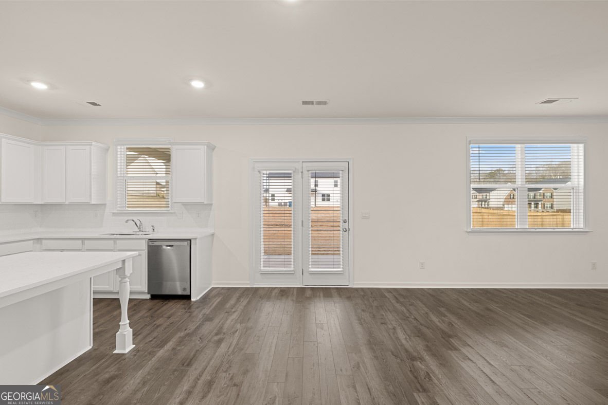 2897 Eucalyptus Road Loganville - Photo 22