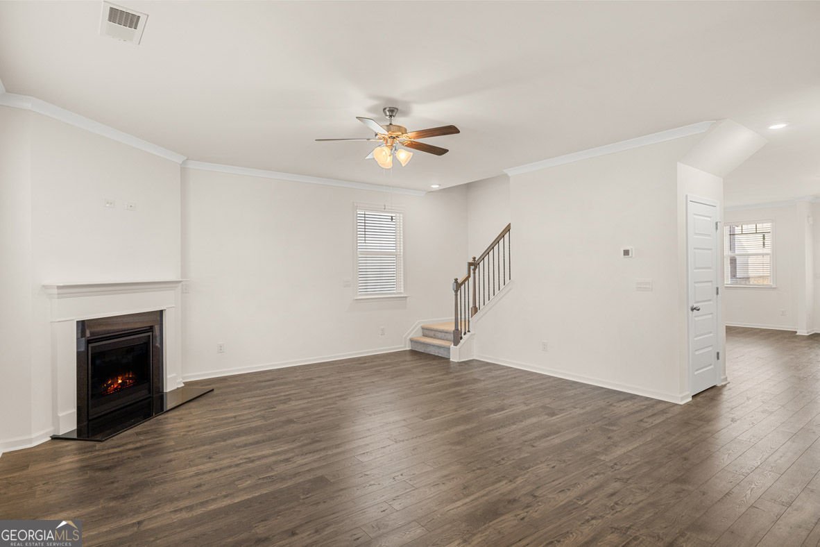 2897 Eucalyptus Road Loganville - Photo 25