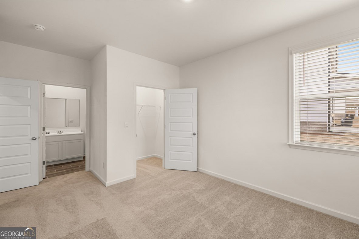 2897 Eucalyptus Road Loganville - Photo 28