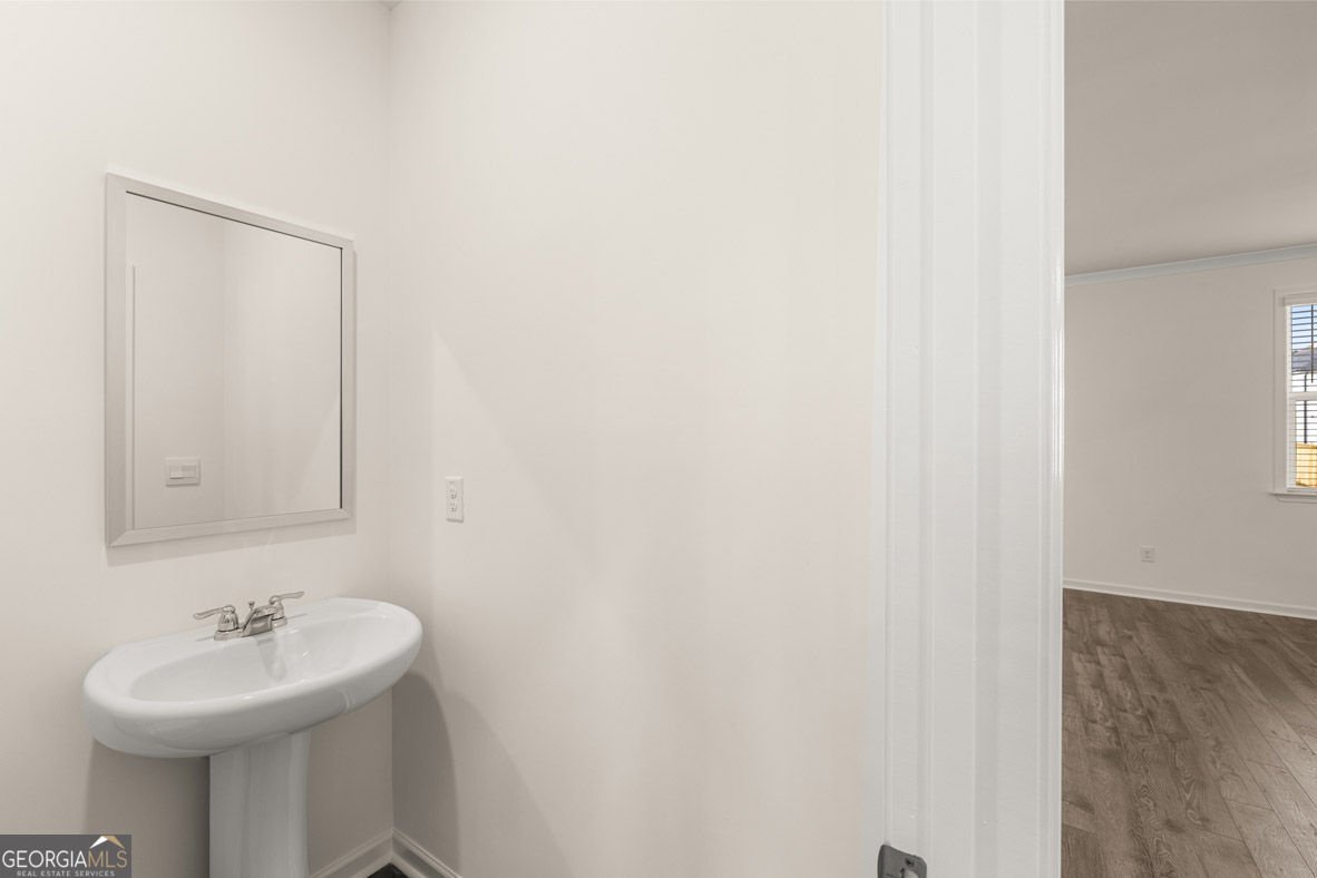 2897 Eucalyptus Road Loganville - Photo 30