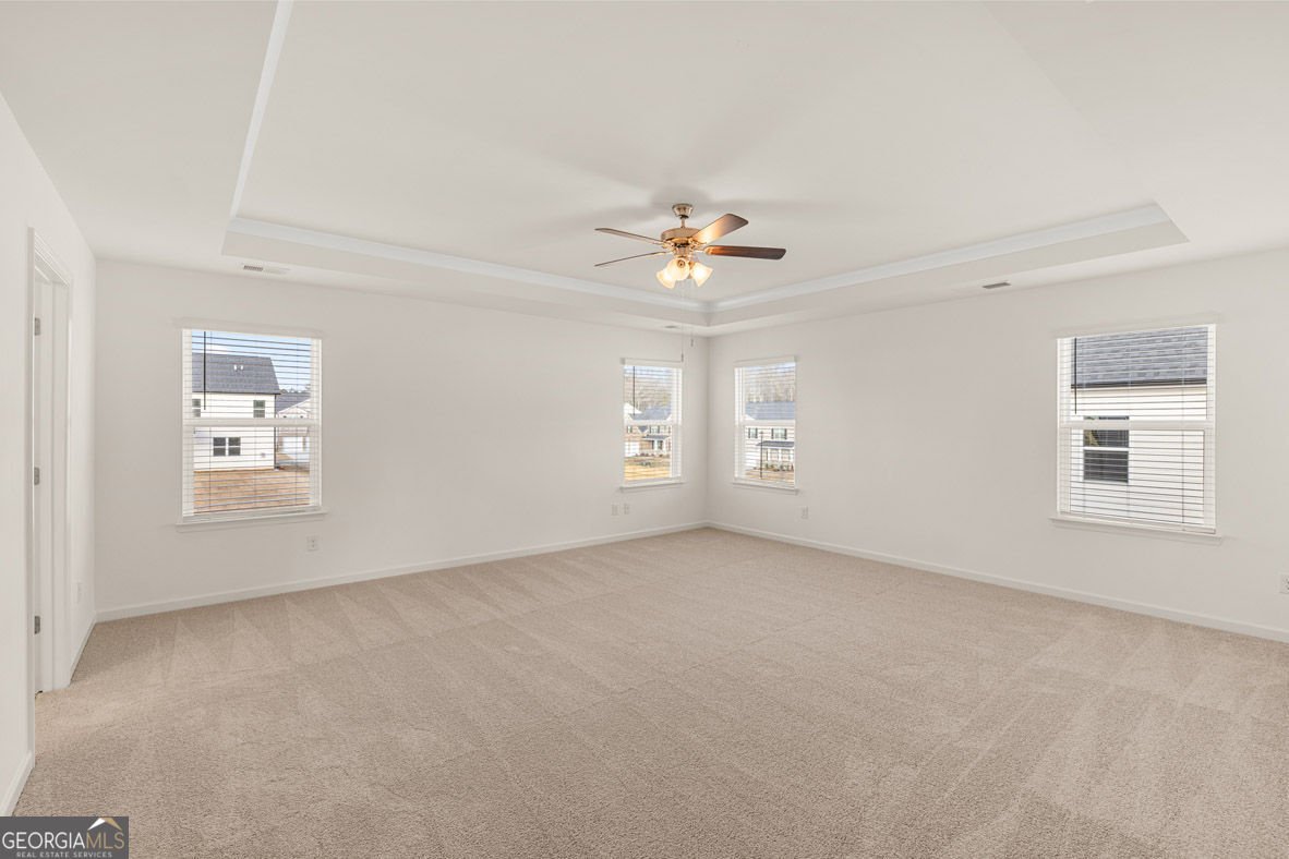 2897 Eucalyptus Road Loganville - Photo 32