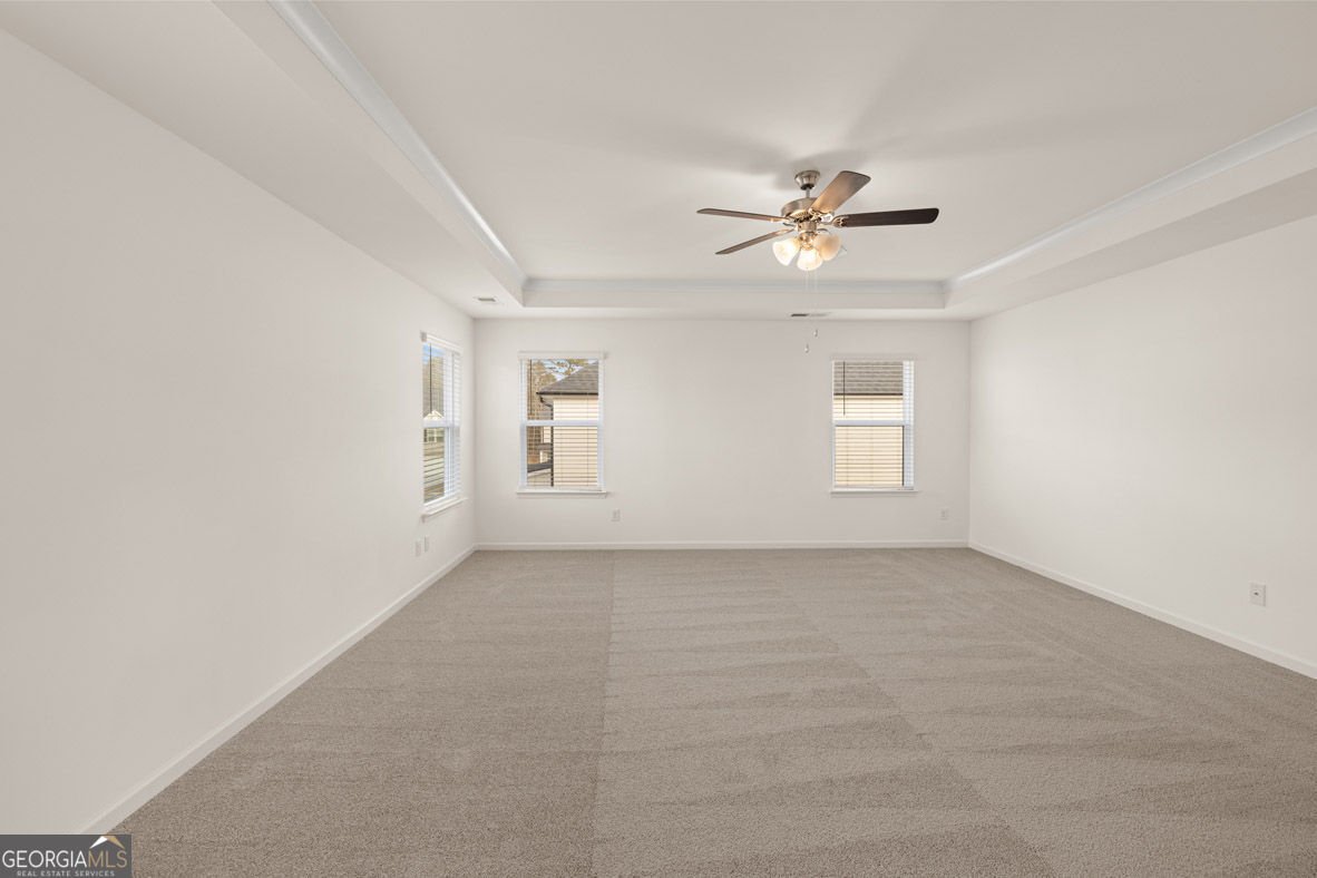 2897 Eucalyptus Road Loganville - Photo 33