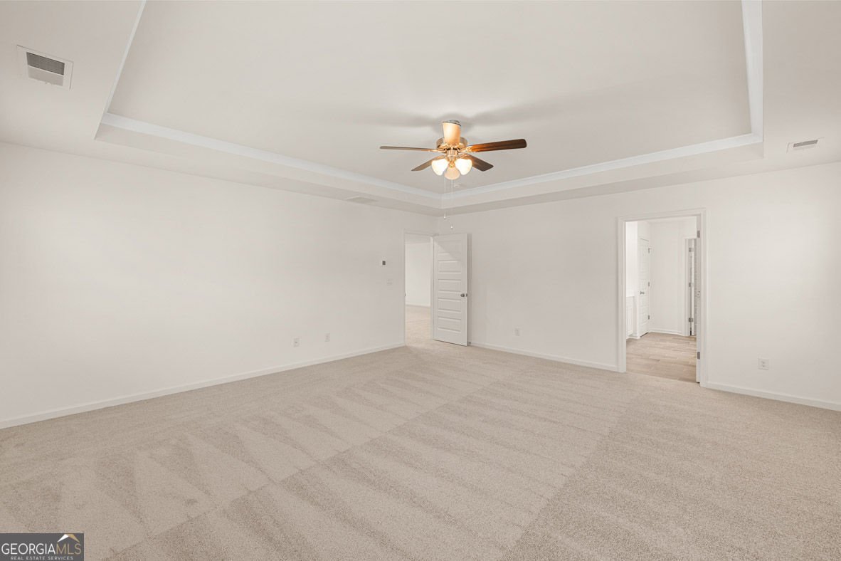 2897 Eucalyptus Road Loganville - Photo 34