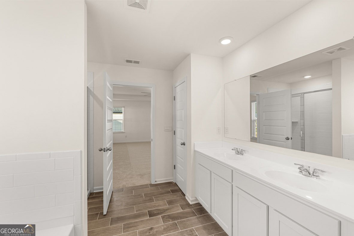 2897 Eucalyptus Road Loganville - Photo 36