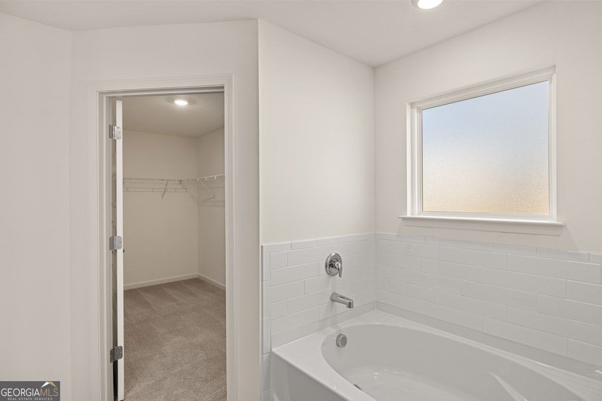 2897 Eucalyptus Road Loganville - Photo 37