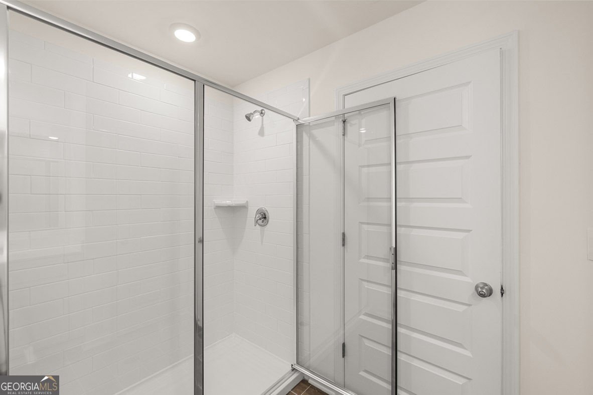 2897 Eucalyptus Road Loganville - Photo 38