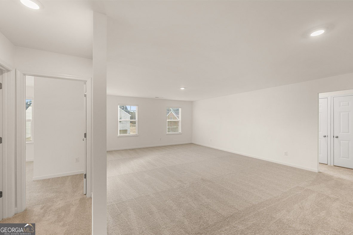 2897 Eucalyptus Road Loganville - Photo 40