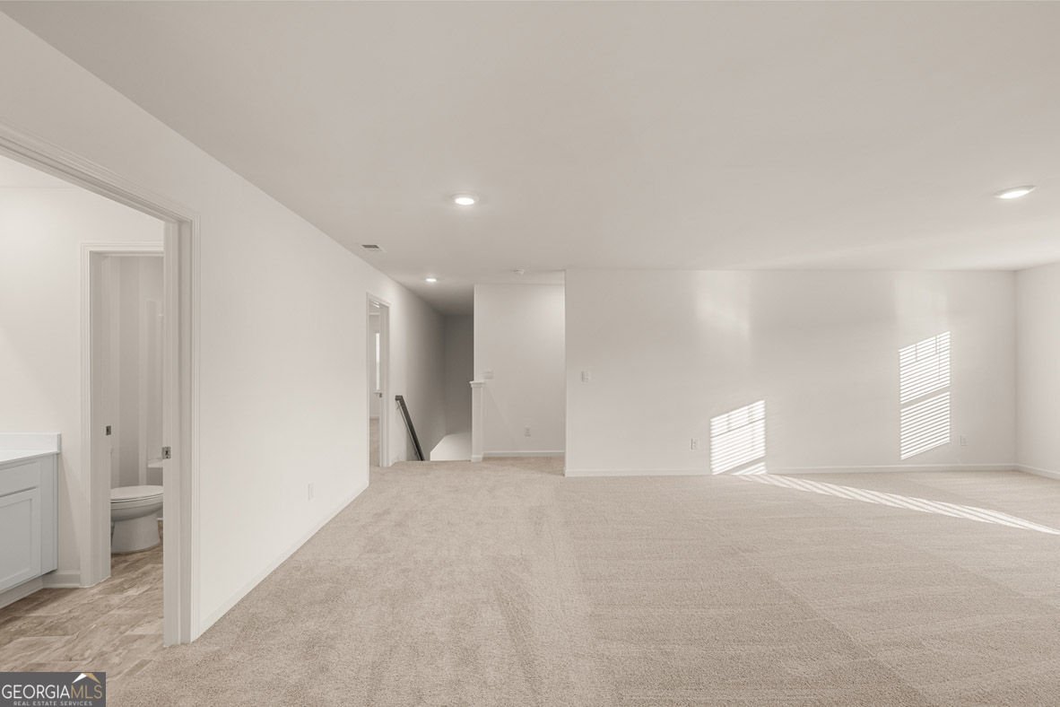 2897 Eucalyptus Road Loganville - Photo 42