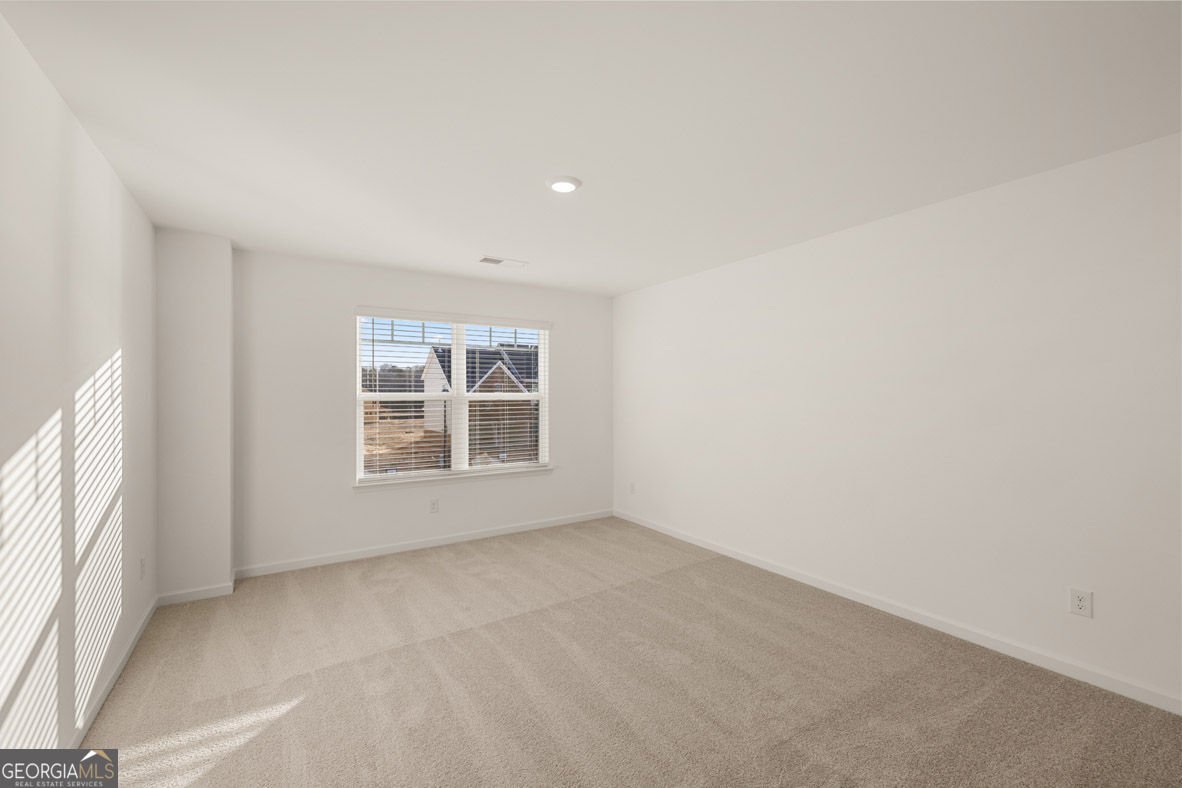 2897 Eucalyptus Road Loganville - Photo 44