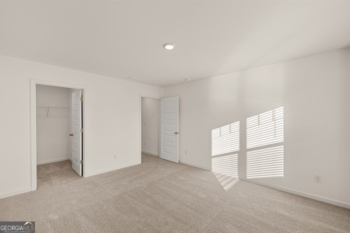 2897 Eucalyptus Road Loganville - Photo 45