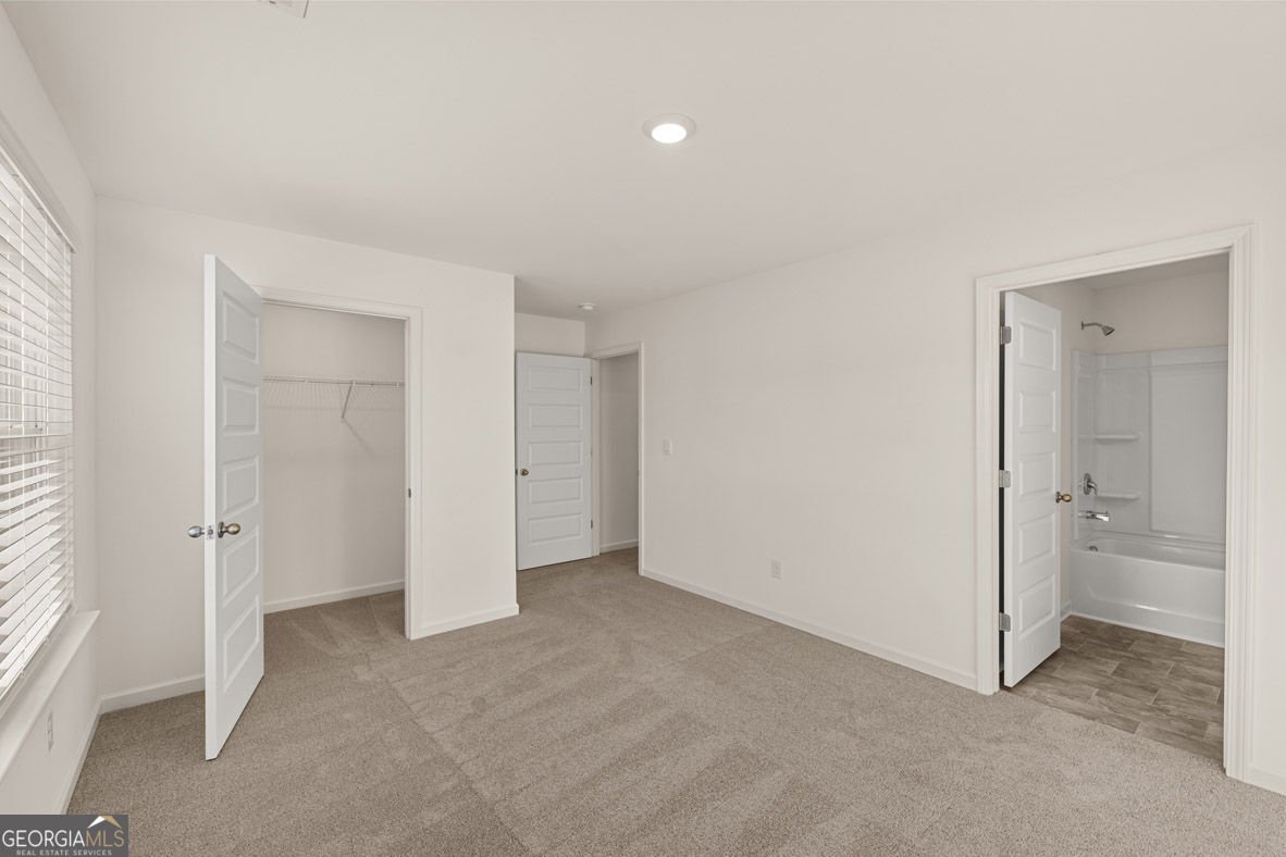 2897 Eucalyptus Road Loganville - Photo 49