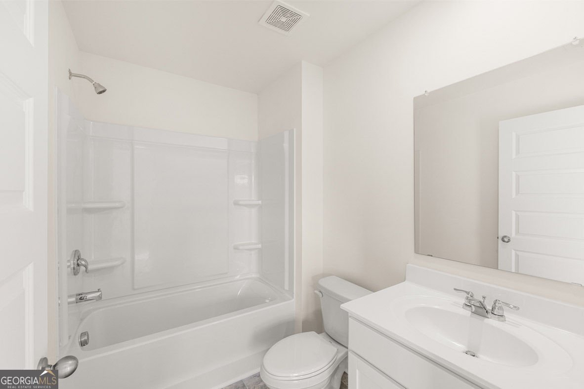 2897 Eucalyptus Road Loganville - Photo 50