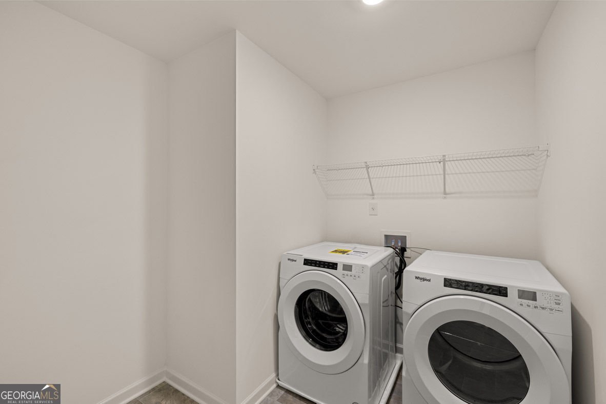 2897 Eucalyptus Road Loganville - Photo 51