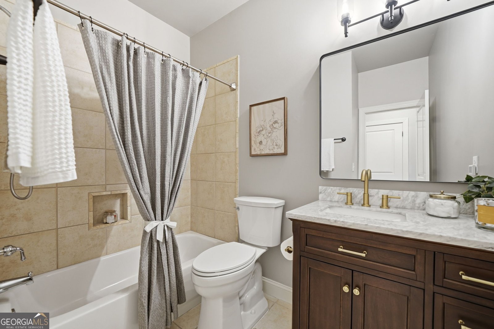 151 West Ridge Way Roswell - Photo 20