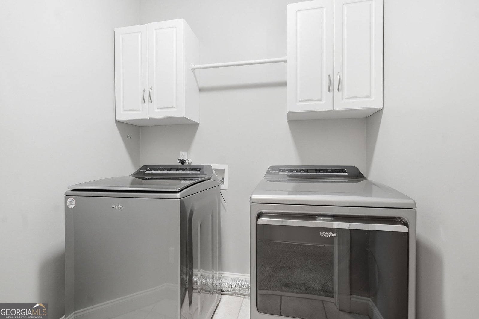 151 West Ridge Way Roswell - Photo 21