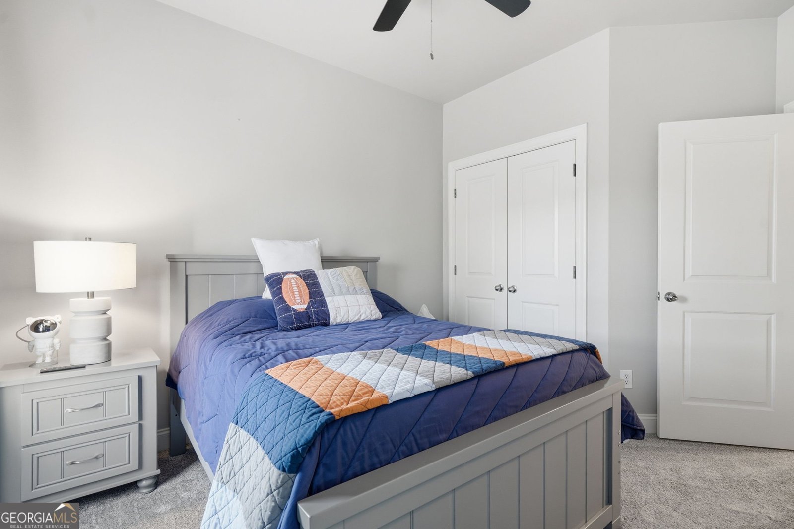 151 West Ridge Way Roswell - Photo 22