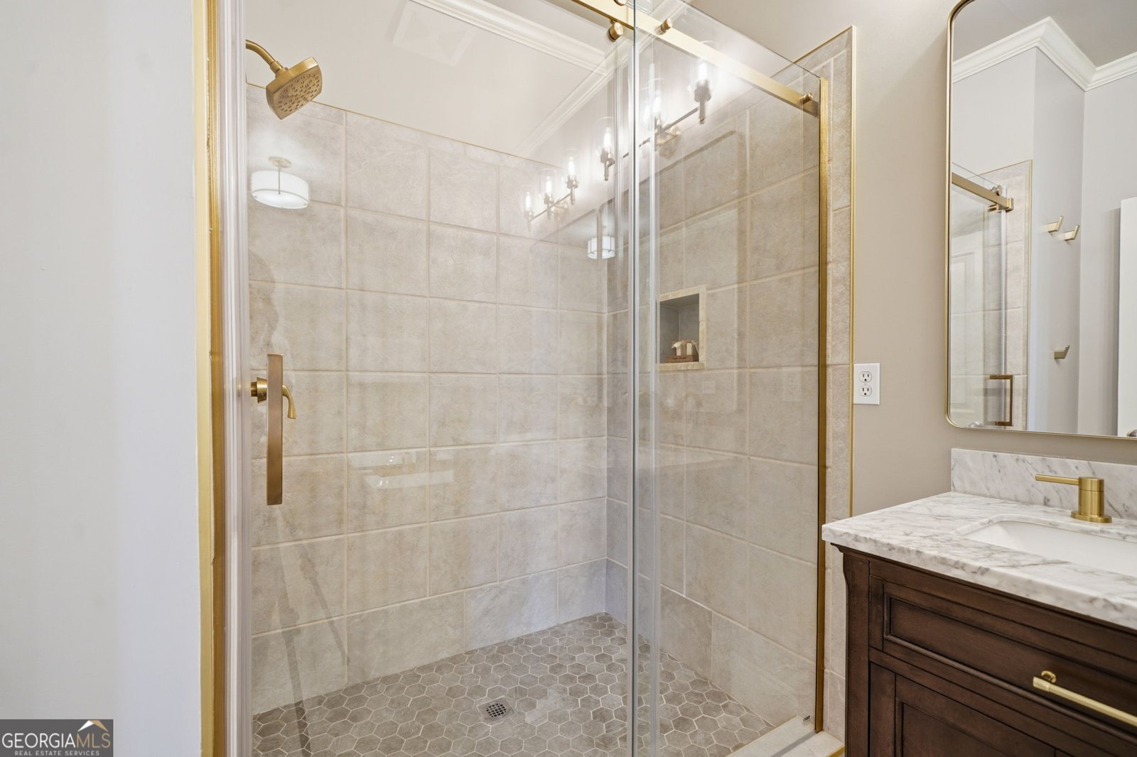 151 West Ridge Way Roswell - Photo 26