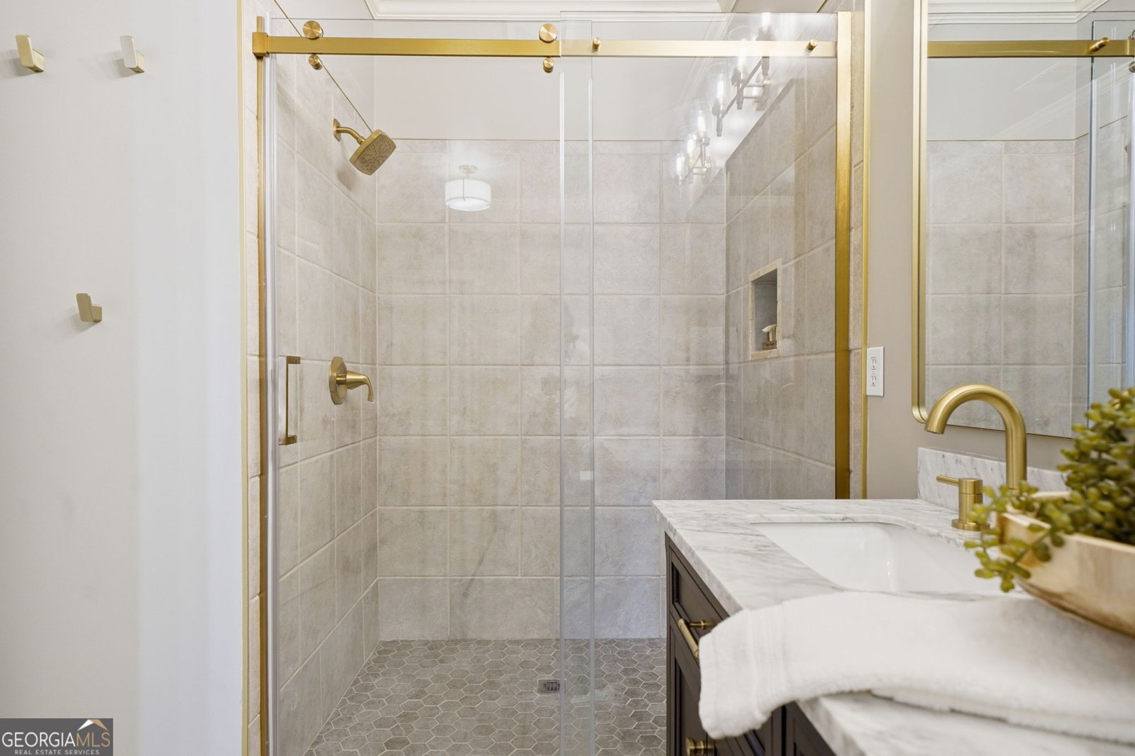 151 West Ridge Way Roswell - Photo 29