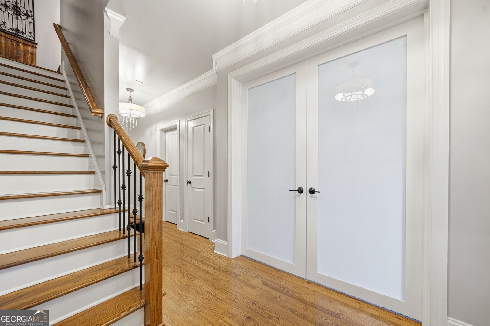 151 West Ridge Way Roswell - Photo 30