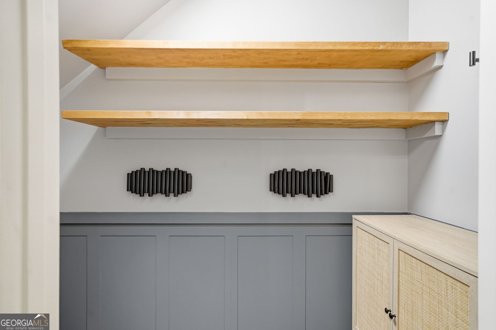 151 West Ridge Way Roswell - Photo 6