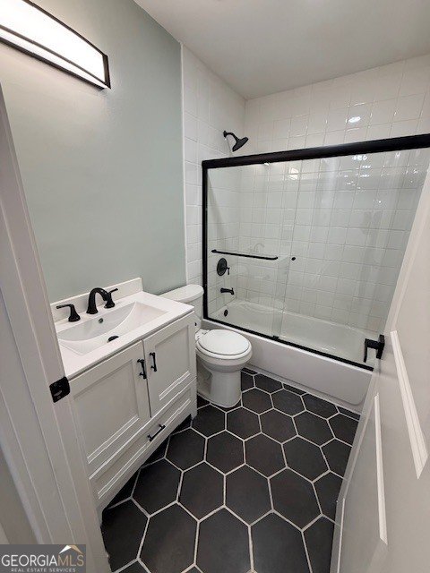 1417 Elizabeth Avenue Atlanta - Photo 10