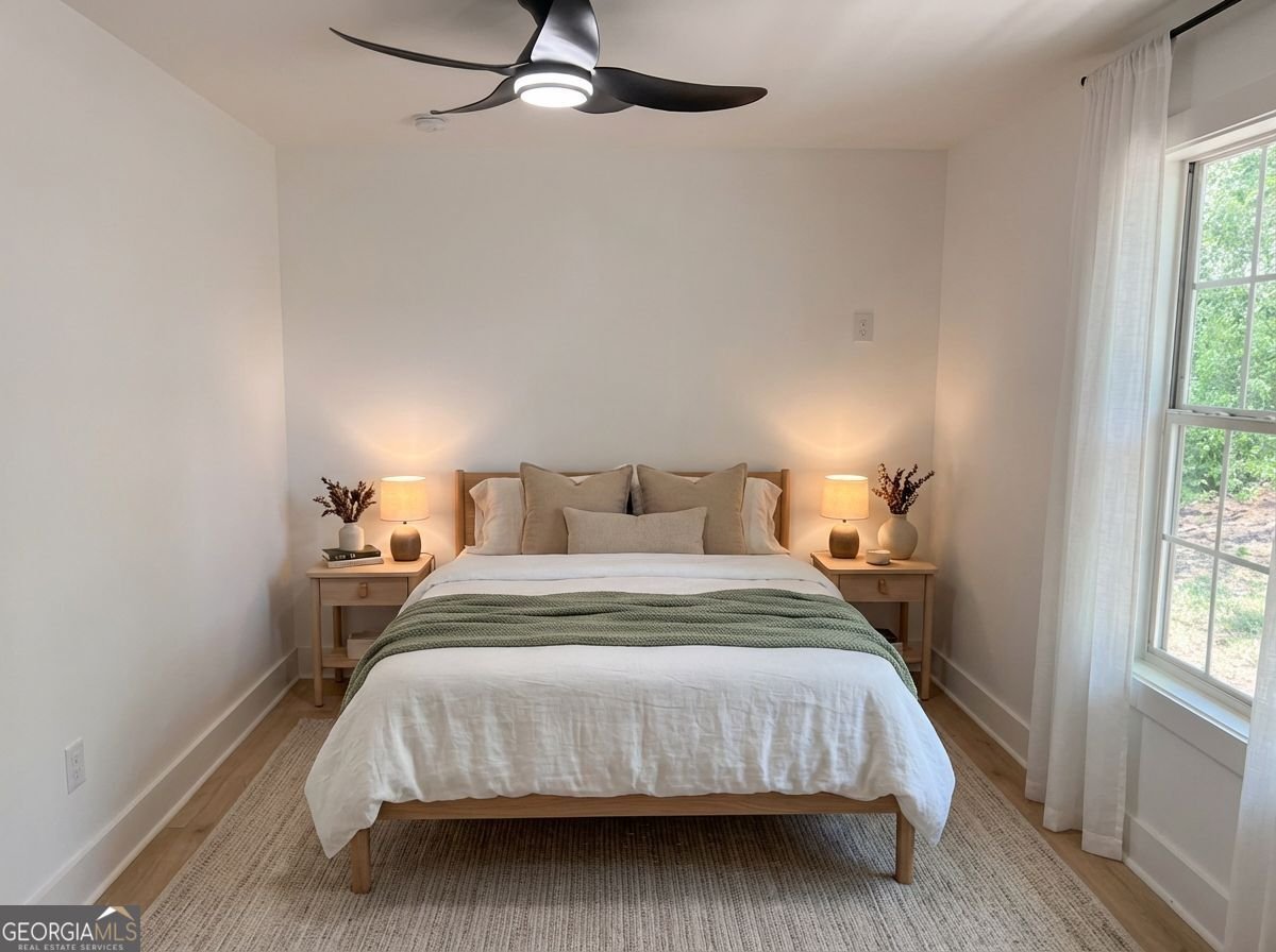 1417 Elizabeth Avenue Atlanta - Photo 6